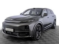 Дополнительное изображение транспортного средства