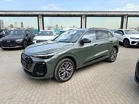 Дополнительное изображение транспортного средства