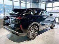 Дополнительное изображение транспортного средства