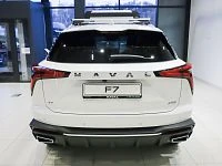 Дополнительное изображение транспортного средства