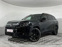 Дополнительное изображение транспортного средства