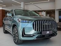 Дополнительное изображение транспортного средства