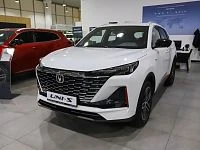 Дополнительное изображение транспортного средства