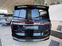 Дополнительное изображение транспортного средства