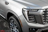 Дополнительное изображение транспортного средства