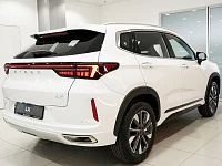 Дополнительное изображение транспортного средства