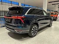 Дополнительное изображение транспортного средства