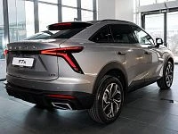 Дополнительное изображение транспортного средства