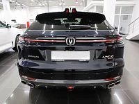 Дополнительное изображение транспортного средства