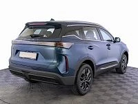 Дополнительное изображение транспортного средства