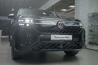 Дополнительное изображение транспортного средства