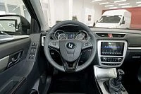 Дополнительное изображение транспортного средства