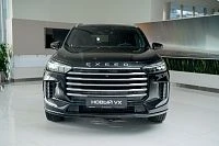 Дополнительное изображение транспортного средства