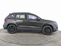 Дополнительное изображение транспортного средства