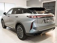 Дополнительное изображение транспортного средства