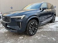 Дополнительное изображение транспортного средства