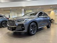 Дополнительное изображение транспортного средства