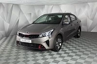 Дополнительное изображение транспортного средства