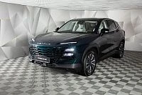 Дополнительное изображение транспортного средства