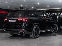 Дополнительное изображение транспортного средства