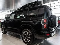 Дополнительное изображение транспортного средства