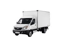 Дополнительное изображение транспортного средства