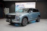 Дополнительное изображение транспортного средства