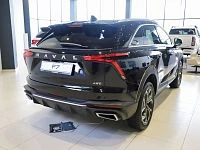 Дополнительное изображение транспортного средства