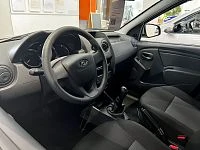 Дополнительное изображение транспортного средства