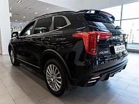 Дополнительное изображение транспортного средства