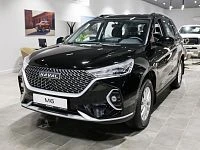 Дополнительное изображение транспортного средства