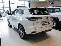 Дополнительное изображение транспортного средства