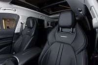 Дополнительное изображение транспортного средства