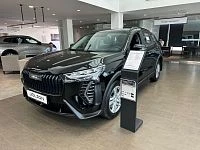 Дополнительное изображение транспортного средства