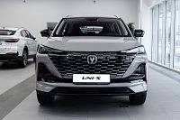 Дополнительное изображение транспортного средства