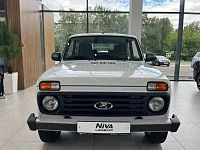 Дополнительное изображение транспортного средства