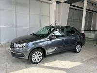 Дополнительное изображение транспортного средства