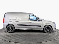 Дополнительное изображение транспортного средства