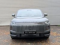 Дополнительное изображение транспортного средства