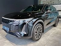 Дополнительное изображение транспортного средства