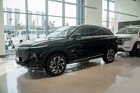 Дополнительное изображение транспортного средства