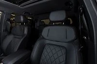 Дополнительное изображение транспортного средства