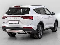 Дополнительное изображение транспортного средства