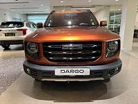 Дополнительное изображение транспортного средства