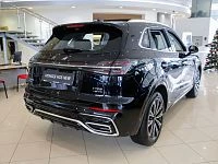 Дополнительное изображение транспортного средства