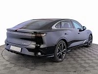 Дополнительное изображение транспортного средства