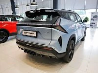 Дополнительное изображение транспортного средства