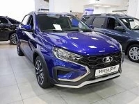 Дополнительное изображение транспортного средства