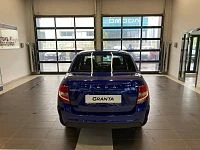 Дополнительное изображение транспортного средства