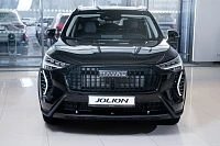 Дополнительное изображение транспортного средства